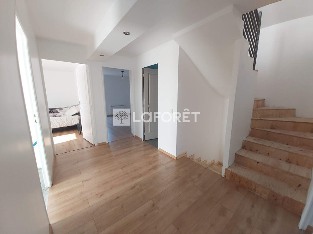 � vendre  Maison Villemomble (93250)