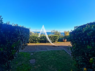  Appartement � vendre 2 pi�ces 27 m�