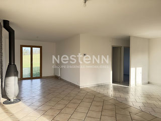  Maison � vendre 5 pi�ces 96 m�