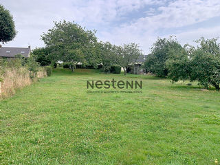  Maison � vendre 5 pi�ces 