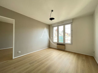  Appartement � louer 2 pi�ces 39 m�