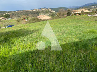  Terrain � vendre 750 m�