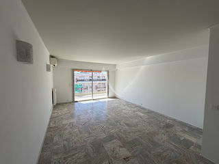  Appartement � louer 4 pi�ces 84 m�