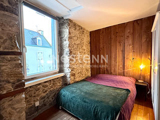  Appartement � vendre 1 pi�ce 27 m�