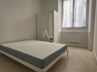  Appartement � louer 2 pi�ces 33 m�