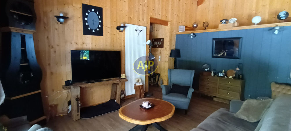 � vendre  Maison Soulac-sur-Mer (33780)