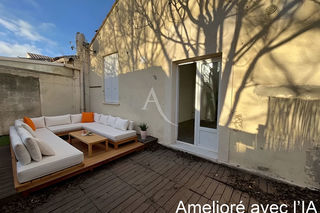  Maison � vendre 7 pi�ces 149 m�