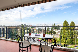  Appartement � vendre 5 pi�ces 105 m�