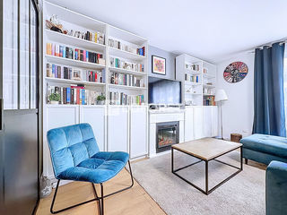  Appartement � vendre 4 pi�ces 100 m�