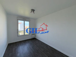  Appartement � vendre 3 pi�ces 63 m�