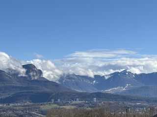  Terrain � vendre 1292 m�