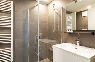  Appartement � vendre 3 pi�ces 114 m�