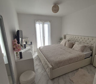  Maison � vendre 6 pi�ces 115 m�