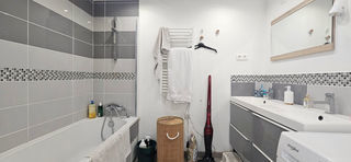  Maison � vendre 5 pi�ces 105 m�