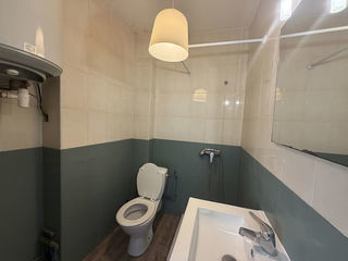  Appartement � vendre 1 pi�ce 27 m�