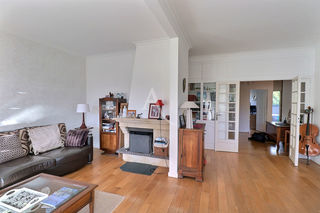  Appartement � vendre 5 pi�ces 109 m�