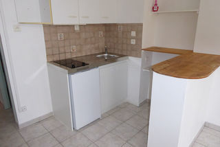  Immeuble � vendre 4 pi�ces 80 m�