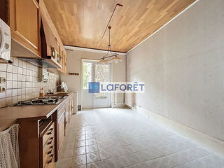  Maison � vendre 4 pi�ces 142 m�