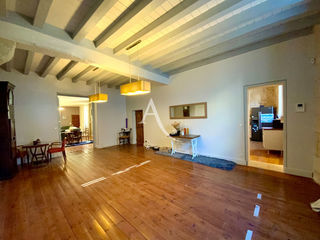  Maison � vendre 8 pi�ces 271 m�