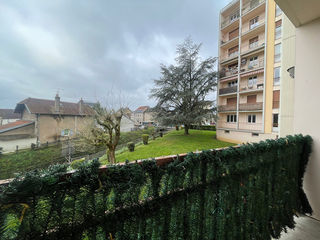  Appartement � vendre 2 pi�ces 27 m�