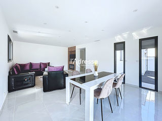  Maison � vendre 5 pi�ces 130 m�