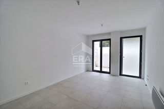  Appartement � vendre 2 pi�ces 31 m�