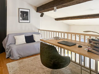  Appartement � vendre 2 pi�ces 75 m�