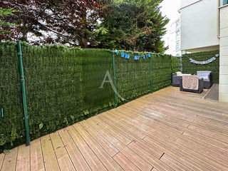  Appartement � vendre 2 pi�ces 57 m�