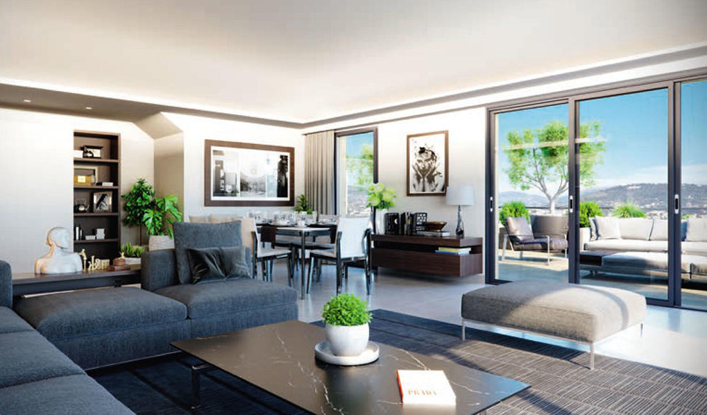 � vendre  Appartement Clamart (92140)