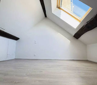  Appartement � louer 1 pi�ce 30 m�