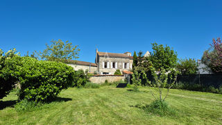  Maison � vendre 9 pi�ces 265 m�