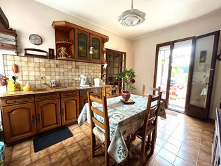  Maison � vendre 5 pi�ces 105 m�