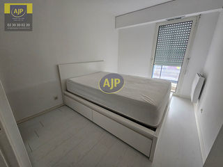  Appartement � vendre 1 pi�ce 41 m�