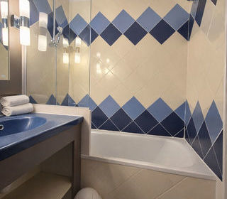  Appartement � vendre 1 pi�ce 22 m�