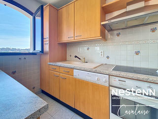  Appartement � vendre 2 pi�ces 41 m�