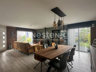  Maison � vendre 3 pi�ces 95 m�