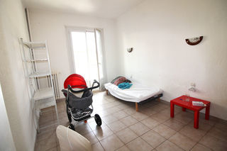  Appartement � vendre 4 pi�ces 72 m�