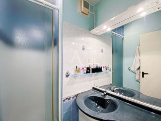  Appartement � vendre 2 pi�ces 37 m�