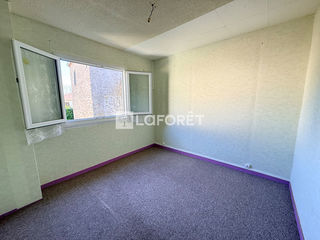  Maison � vendre 5 pi�ces 70 m�