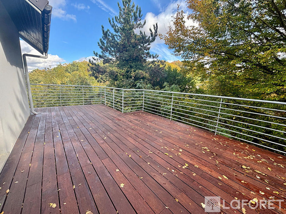 � vendre  Maison Villebon-sur-Yvette (91140)