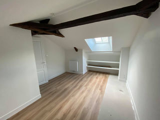  Appartement � louer 3 pi�ces 52 m�