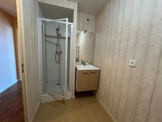  Appartement � vendre 1 pi�ce 30 m�