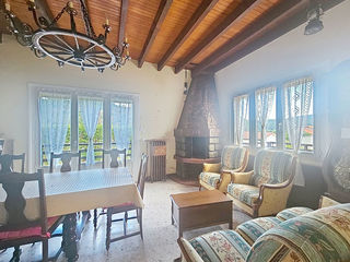  Maison � vendre 9 pi�ces 101 m�