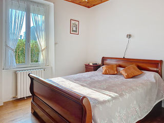  Maison � vendre 6 pi�ces 96 m�