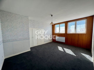  Maison � vendre 6 pi�ces 134 m�