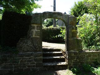  Villa � vendre 10 pi�ces 274 m�