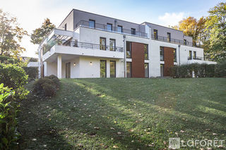  Appartement � vendre 4 pi�ces 79 m�