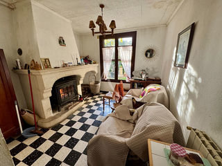  Maison � vendre 4 pi�ces 94 m�