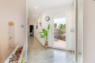  Maison � vendre 5 pi�ces 151 m�