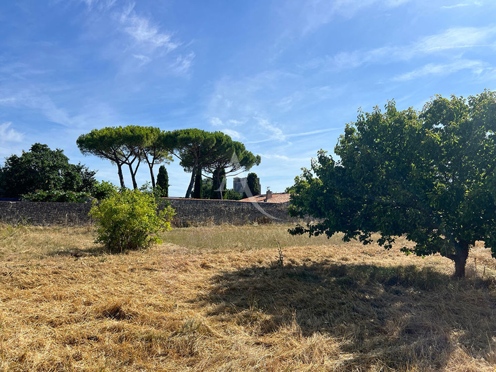 � vendre  Maison Marsilly (17137)